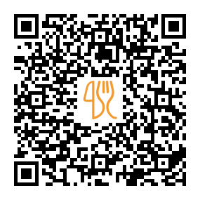 QR-code link către meniul Five Pillars Supper Club