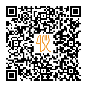 QR-code link către meniul Rosati's Pizza