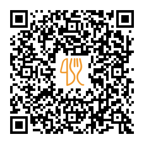 QR-code link către meniul Hungry Head Sandwich Shop