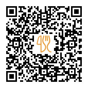 QR-code link către meniul Grizzly's Grill & Saloon