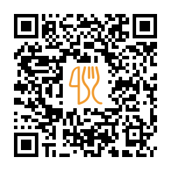 QR-code link către meniul KFC