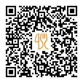 QR-code link către meniul Hometown Family