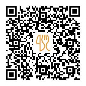 QR-code link către meniul Bayport Cookery