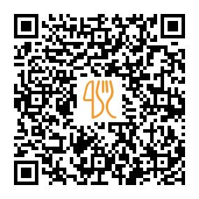 QR-code link către meniul H H Bar & Grill