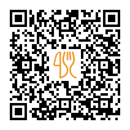 QR-code link către meniul Tequerepa