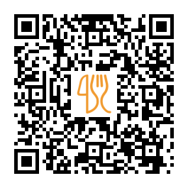 QR-code link către meniul Bilotti's