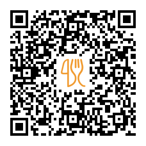 QR-code link către meniul Admiral D's