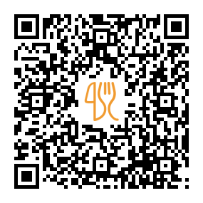 QR-code link către meniul Coyote Roadhouse