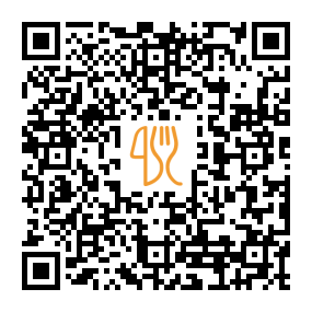 QR-code link către meniul Phoniex Pub & Cafe