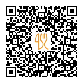 QR-code link către meniul Foo Kee Chinese Buffet