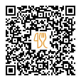 QR-code link către meniul Long Horn Steak House