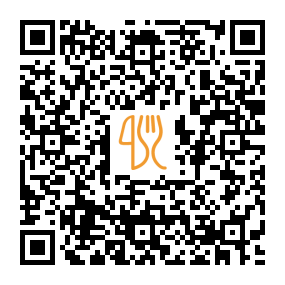 QR-code link către meniul The Pick Smoke n' Grill