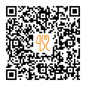 QR-code link către meniul Subway