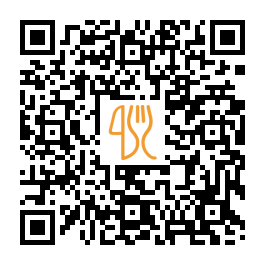 QR-code link către meniul WAIDS #39