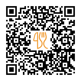 QR-code link către meniul Bangkok Bistro