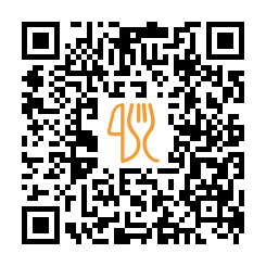 QR-code link către meniul Michna.