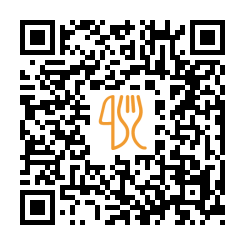 QR-code link către meniul Fisco