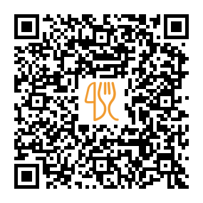 QR-code link către meniul House of India