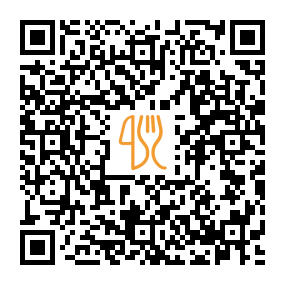 QR-code link către meniul Asian Dynasty.