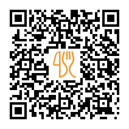 QR-code link către meniul Cousins Sub