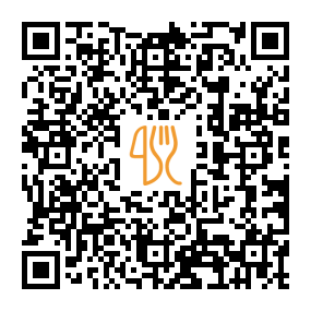 QR-code link către meniul Monzu Bistro, LLC