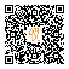 QR-code link către meniul KMG Enterprises 