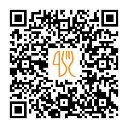 QR-code link către meniul China Buffet