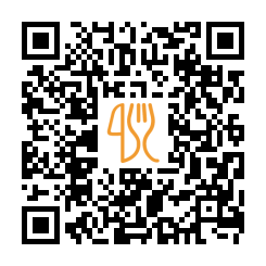 QR-code link către meniul Jug