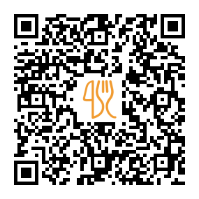 QR-code link către meniul Happy's Pizza (Headquarters)