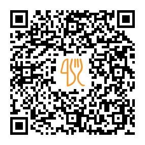 QR-code link către meniul Bangkok Peppers