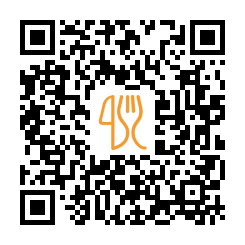 QR-code link către meniul U M I