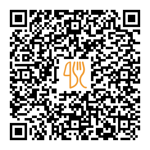 QR-code link către meniul Rockys Coney Islaand and GRill Family Dining