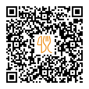 QR-code link către meniul mr.papa giorgios