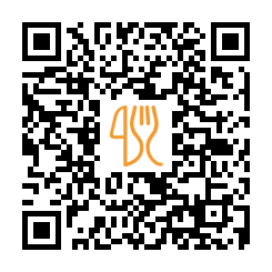 QR-code link către meniul Metzger's