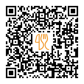 QR-code link către meniul Dragon Buffet