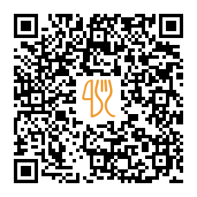 QR-code link către meniul Tubbys