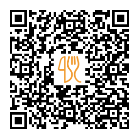 QR-code link către meniul Sushi Ko