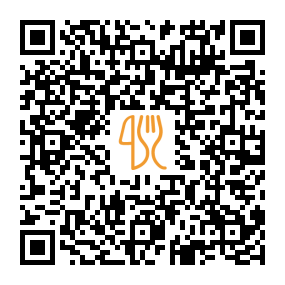 QR-code link către meniul Artesian Wells