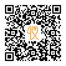 QR-code link către meniul China House