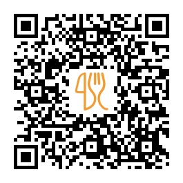 QR-code link către meniul Yacks Dry Dock