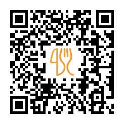 QR-code link către meniul Frederic Inn.