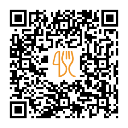 QR-code link către meniul Mgt Cafe