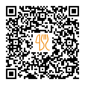 QR-code link către meniul Lock Stock & Barrel