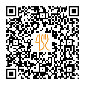 QR-code link către meniul Friars Kitchen and Bakery