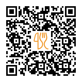 QR-code link către meniul M & M Cafe.