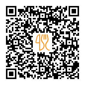 QR-code link către meniul Daedoardos Restrnt