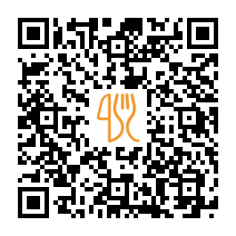 QR-code link către meniul Hereford & Hops