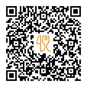 QR-code link către meniul Hooch Bar & Grill