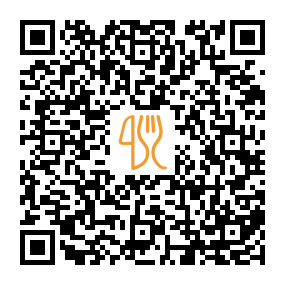 QR-code link către meniul Luckys II Pub and Grill