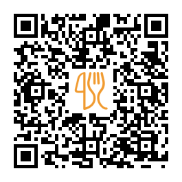 QR-code link către meniul Pancake Factory